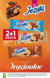 Stokrotka Market gazetka tydzień 38 Strona 23