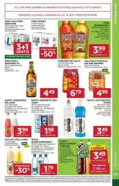 Stokrotka Market gazetka tydzień 38 Strona 25