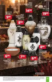 Stokrotka Market gazetka tydzień 38 Strona 31