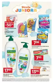 Stokrotka Market gazetka tydzień 38 Strona 33