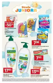 Stokrotka Market gazetka tydzień 38 Strona 33