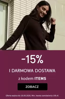 BonPrix katalog