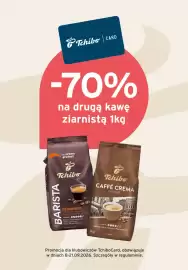 Tchibo gazetka Strona 16