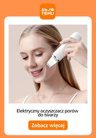 Temu gazetka Strona 14