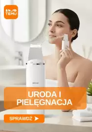 Temu gazetka Strona 1