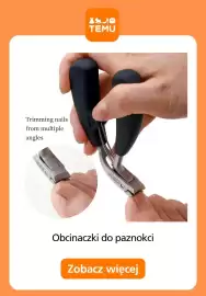 Temu gazetka Strona 10