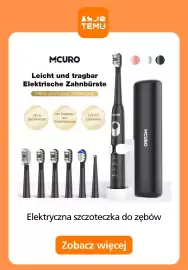 Temu gazetka Strona 11