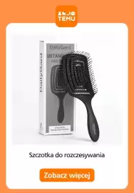 Temu gazetka Strona 12