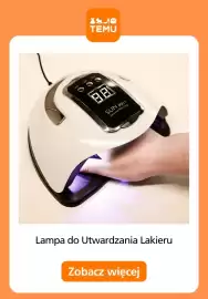 Temu gazetka Strona 2