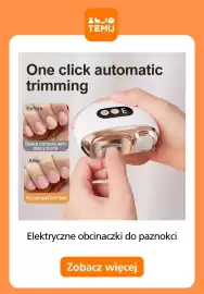 Temu gazetka Strona 3