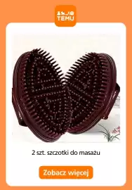 Temu gazetka Strona 4
