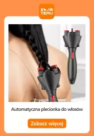 Temu gazetka Strona 5