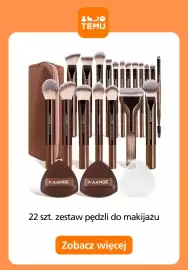 Temu gazetka Strona 6