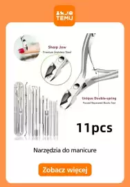 Temu gazetka Strona 8