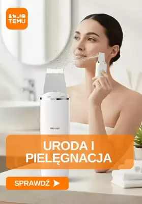 Temu (ważność do 30-09)