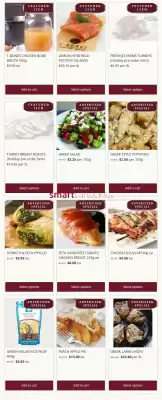 T-Bone's (valid until 22-09)