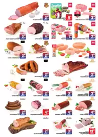 TomiMarkt gazetka Strona 2