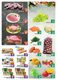TomiMarkt gazetka Strona 3