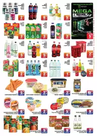 TomiMarkt gazetka Strona 5