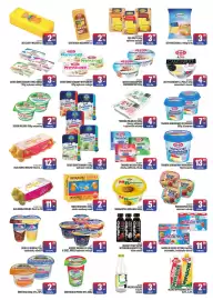 TomiMarkt gazetka Strona 6