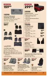 Princess Auto flyer Page 24