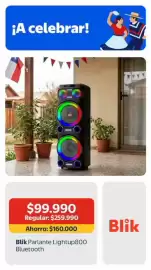 Catálogo Lider Página 15
