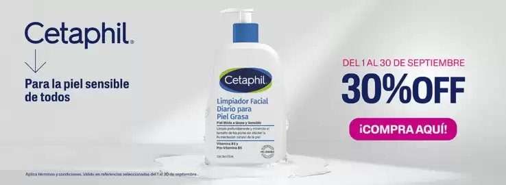 Catálogo Droguerías Colsubsidio Página 2