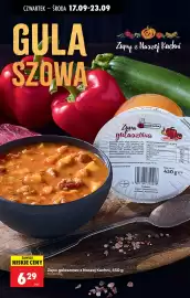 Biedronka gazetka Strona 29