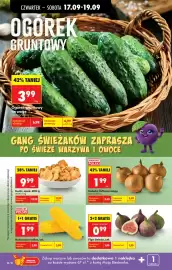Biedronka gazetka Strona 30