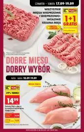 Biedronka gazetka Strona 37