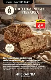 Biedronka gazetka Strona 44