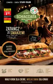 Biedronka gazetka Strona 45