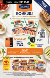 Biedronka gazetka Strona 54