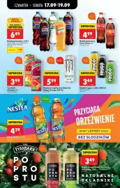 Biedronka gazetka Strona 66