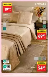 Biedronka gazetka Strona 81
