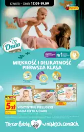 Biedronka gazetka Strona 82
