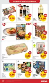 PENNY Flugblatt woche 39 Seite 11