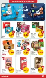 PENNY Flugblatt woche 39 Seite 12