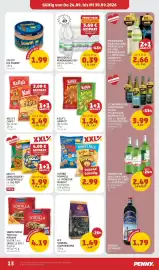 PENNY Flugblatt woche 39 Seite 13
