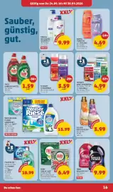 PENNY Flugblatt woche 39 Seite 16