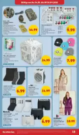 PENNY Flugblatt woche 39 Seite 18