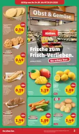 PENNY Flugblatt woche 39 Seite 2