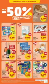 PENNY Flugblatt woche 39 Seite 24
