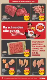 PENNY Flugblatt woche 39 Seite 3