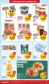 PENNY Flugblatt woche 39 Seite 4