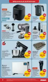 PENNY Flugblatt woche 39 Seite 7