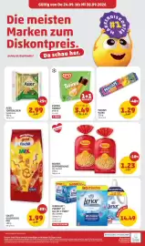 PENNY Flugblatt woche 39 Seite 8