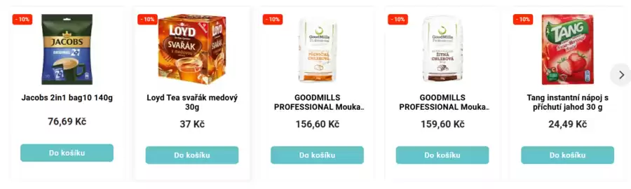 Šlak týden 38 Strana 1
