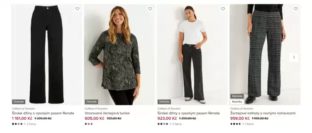 Cellbes katalog týden 38 Strana 1