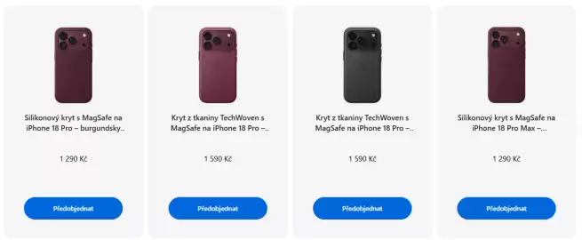 Istyle leták týden 38 Strana 1
